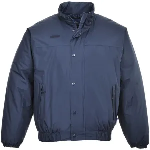 Portwest Falkirk Bomber Jacket