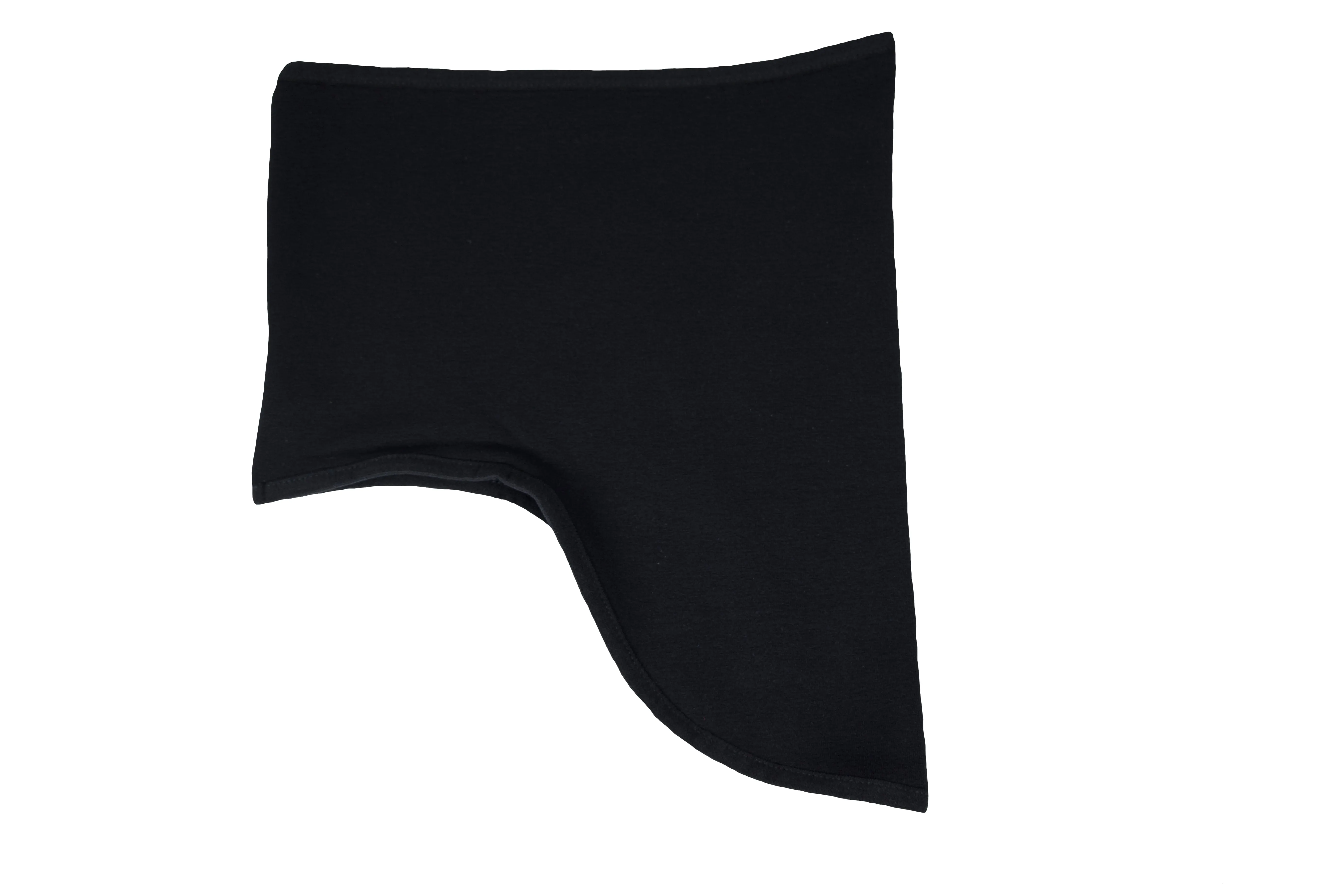 Power Stretch Contour Neck Gaitor