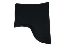Power Stretch Contour Neck Gaitor