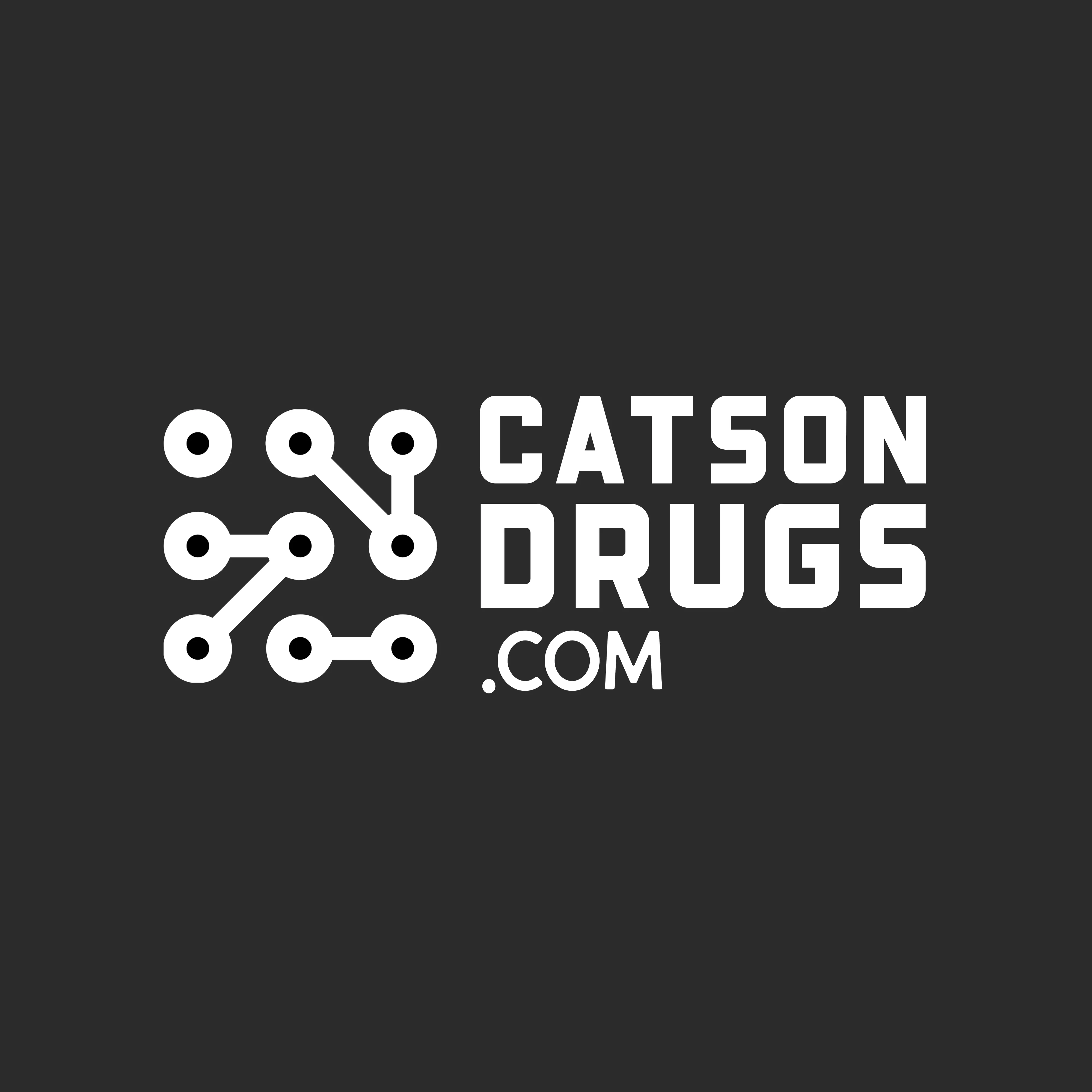 Psychedelic Hoodie | Buddha Cat