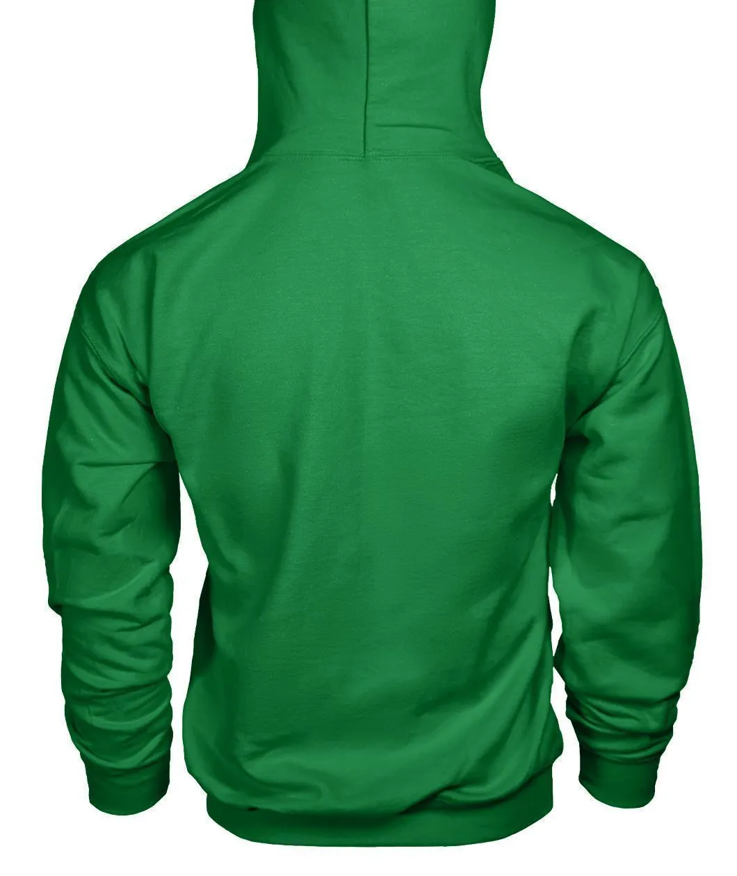 Pull BMW MOTOR S1000RR Right Side Gildan Hoodie
