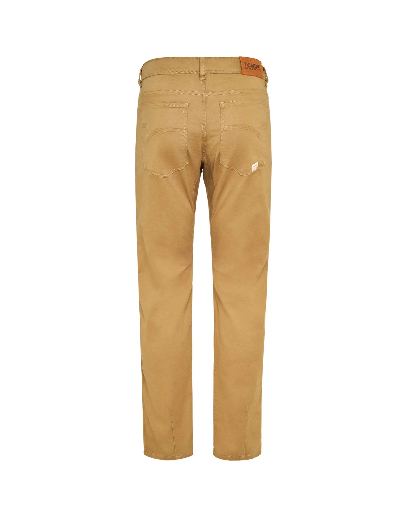Pull-in Dening Jump Desert