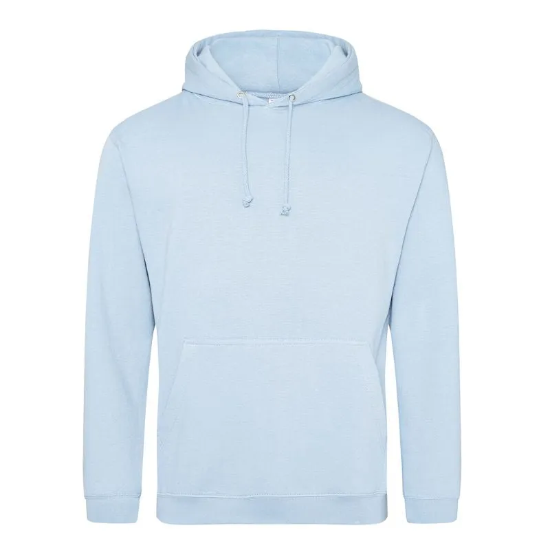 QPH Year 11 Leavers Hoodie (State Name Required in Special Instructions in Cart)