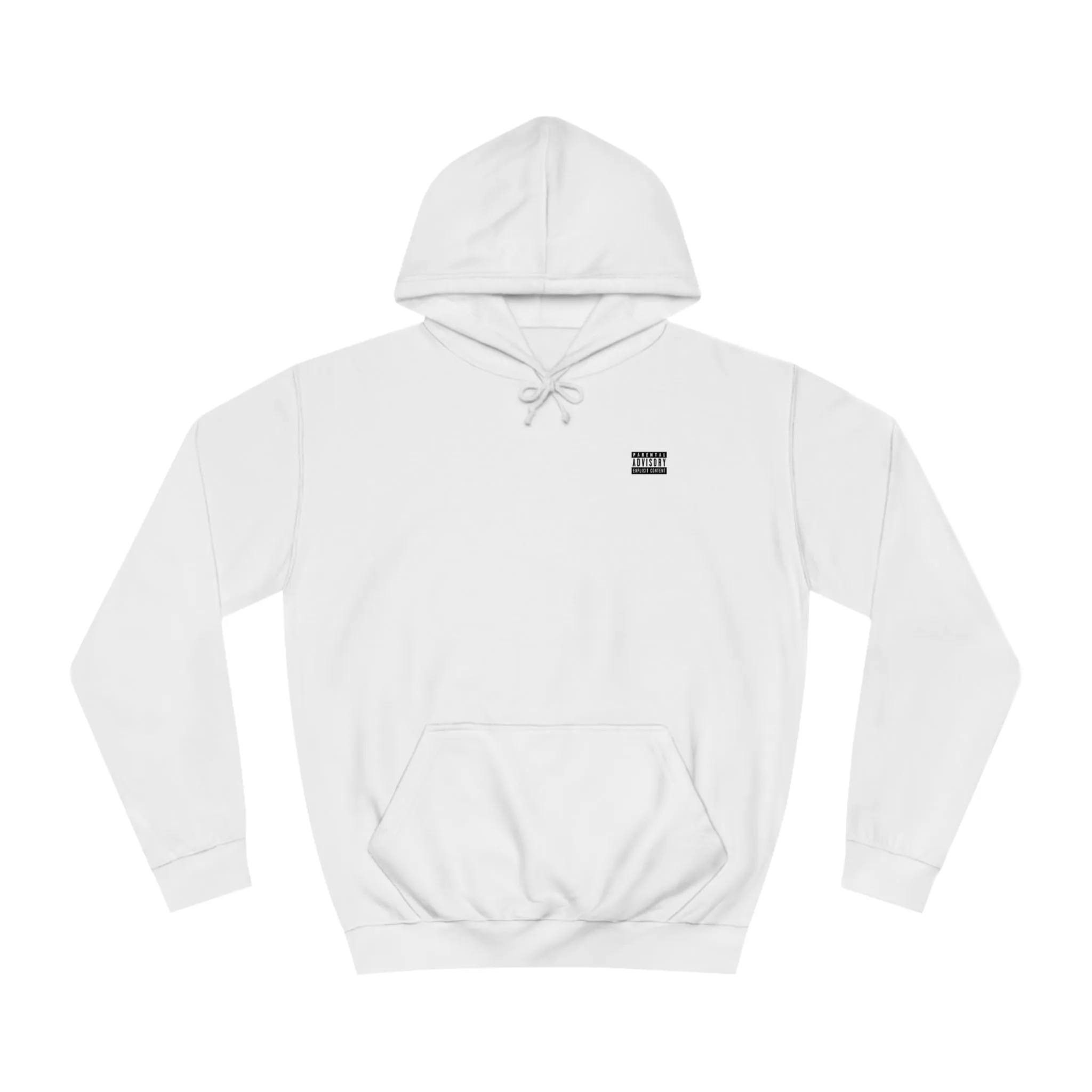 "Persevere"  Hoodie