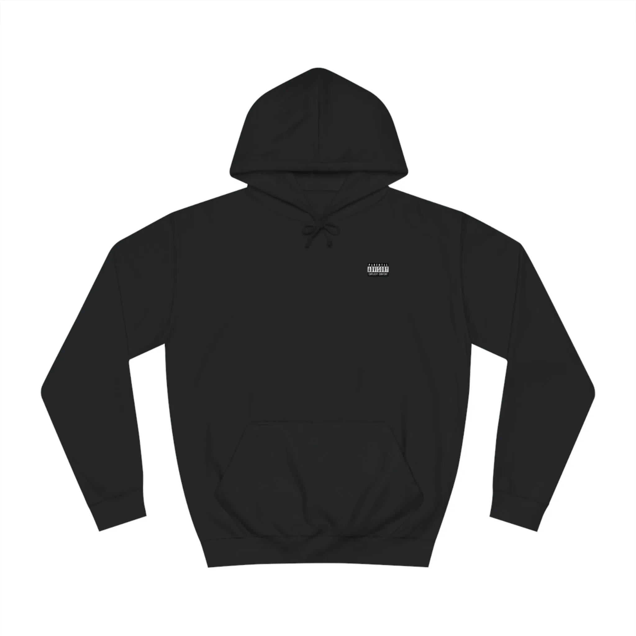 "Persevere"  Hoodie