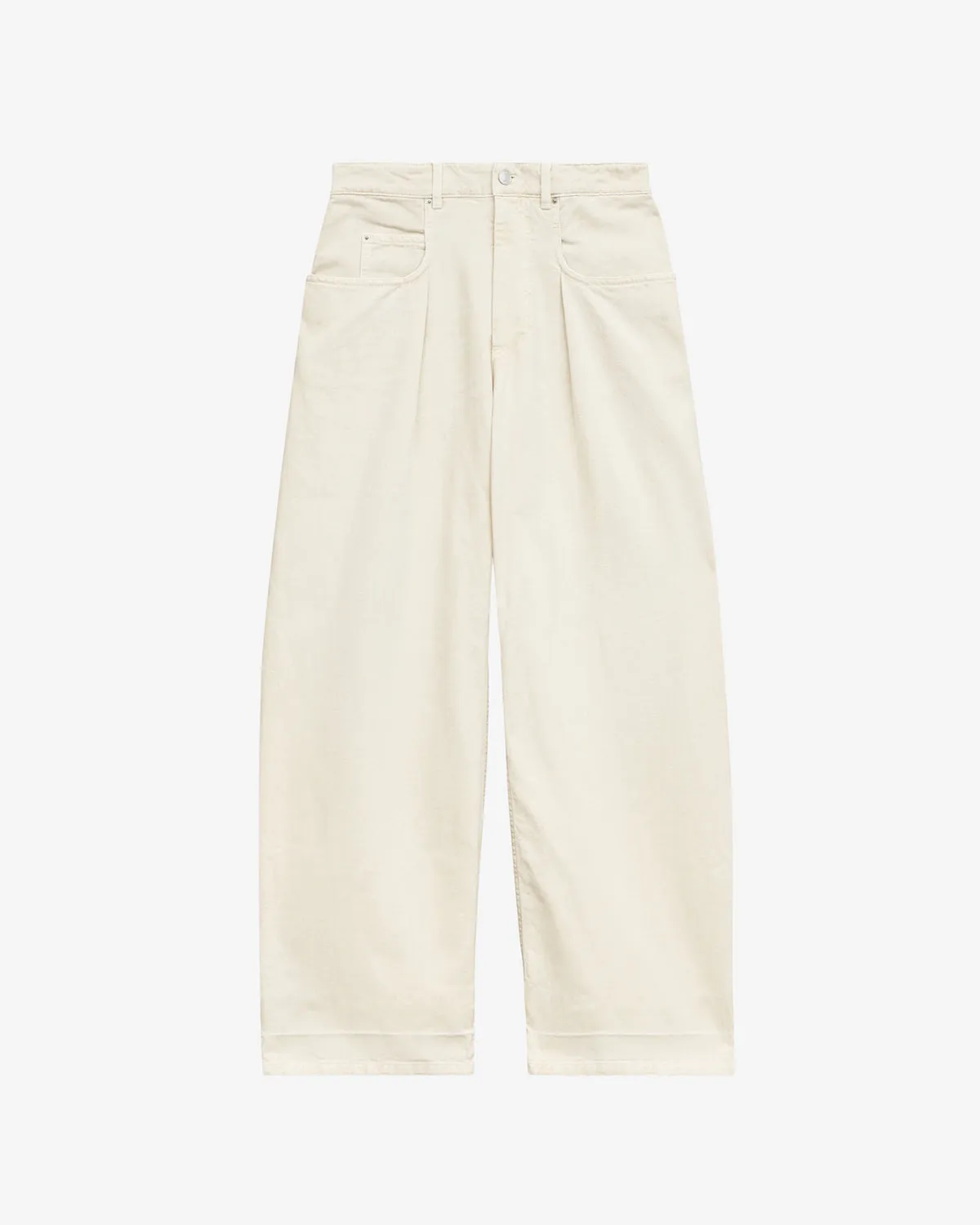 RACHELLE PANTS