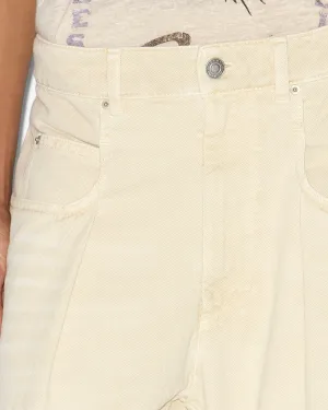 RACHELLE PANTS