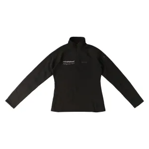 RacingThePlanet / 4 Deserts Special Race Clothing - Patagonia 2017 (Marmot) Women's Stretch Fleece Jacket
