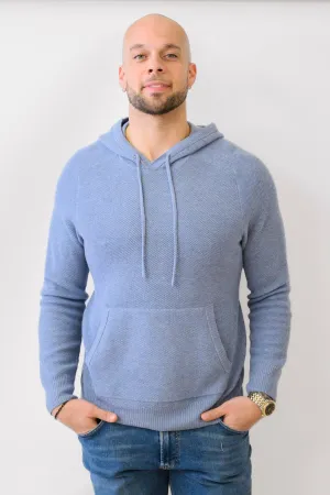 RAILS Matador Hoodie