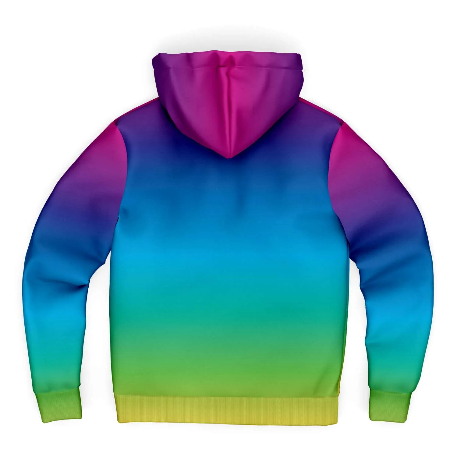 rainbow exp
