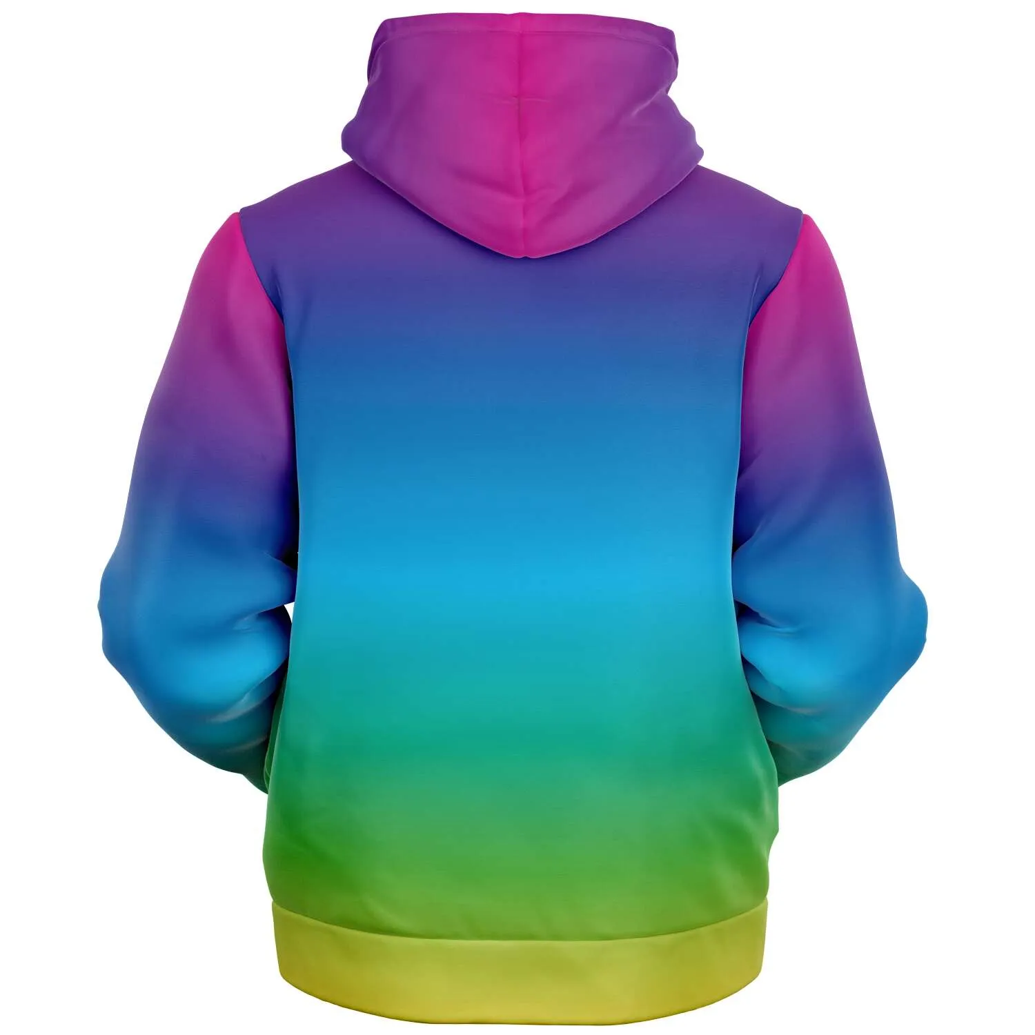 rainbow exp