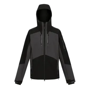 Regatta 4TEX Stretch 3 Layer Softshell Jacket