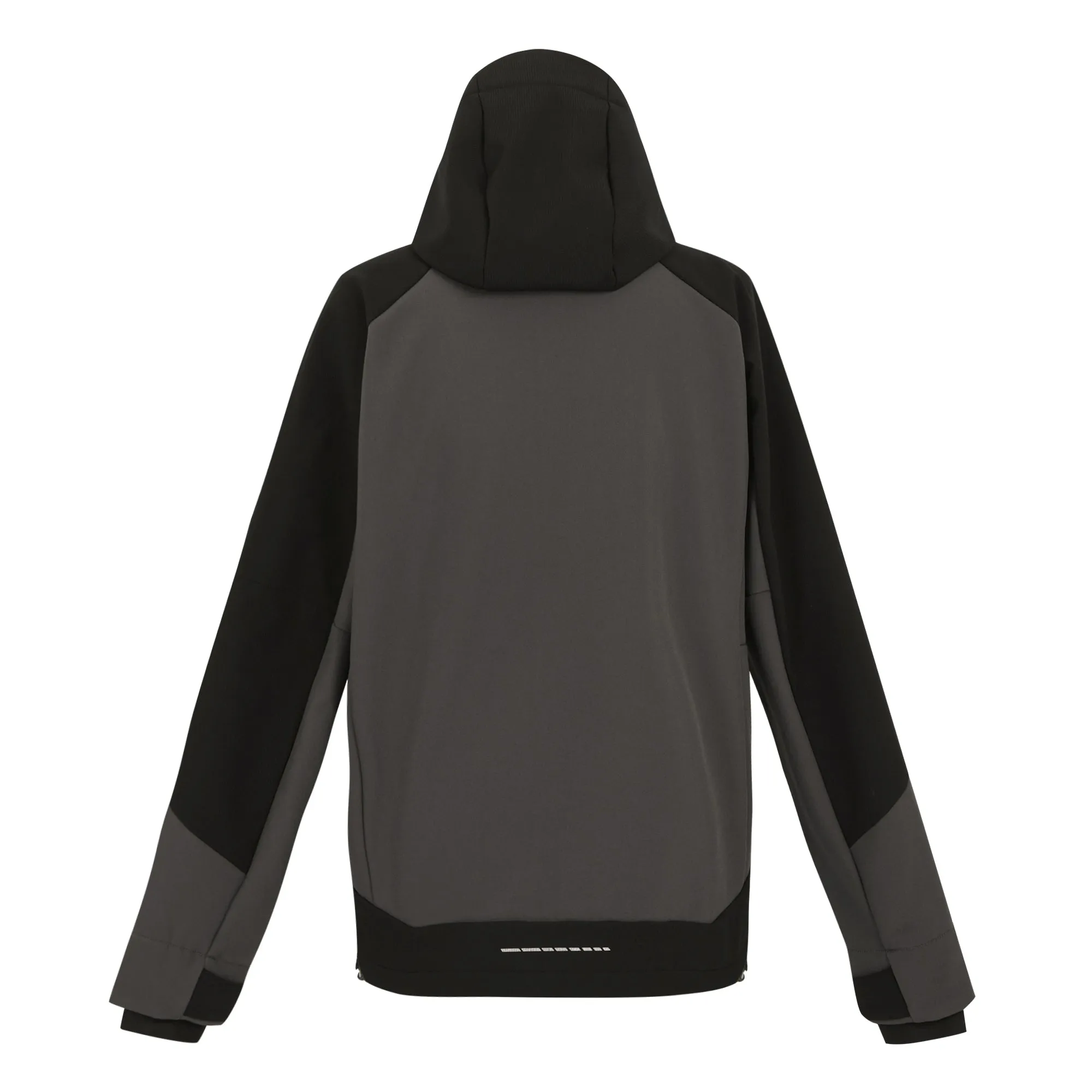 Regatta 4TEX Stretch 3 Layer Softshell Jacket