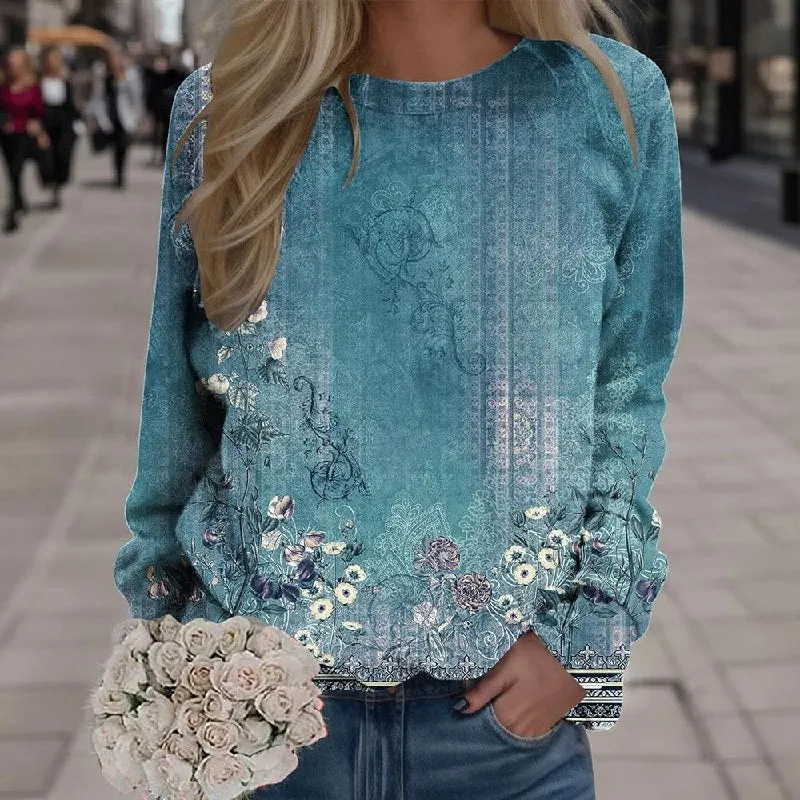Regia - Elegant Elegant Sweater