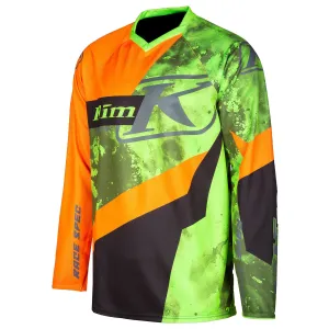 Revolt Jersey