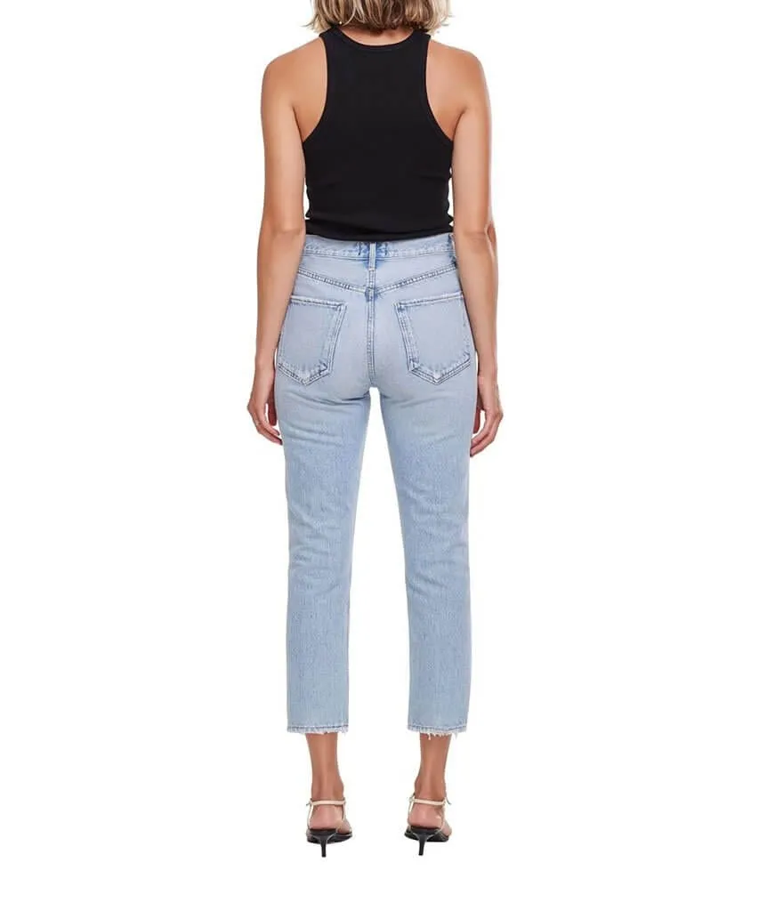 Riley Vintage Jean Clear Skies