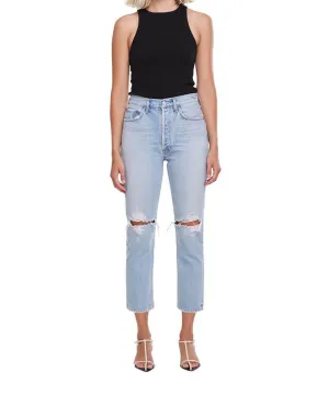 Riley Vintage Jean Clear Skies