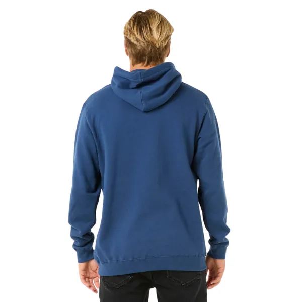 Rip Curl Stapler Hood