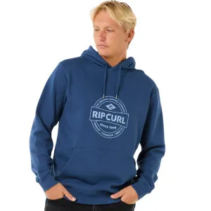 Rip Curl Stapler Hood