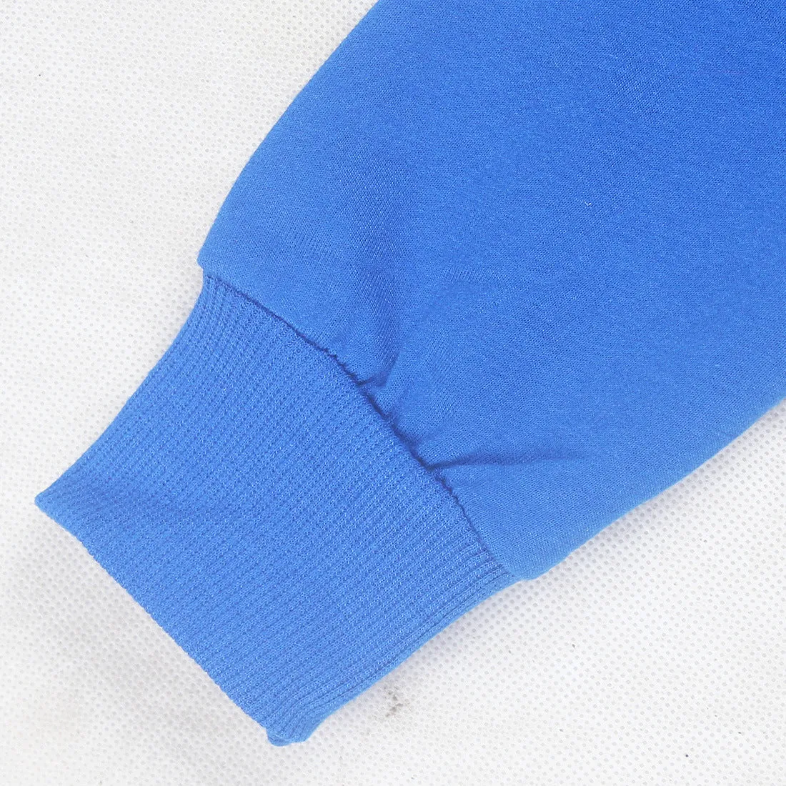 ROBLOX Long Sleeve Hoodie for Boys