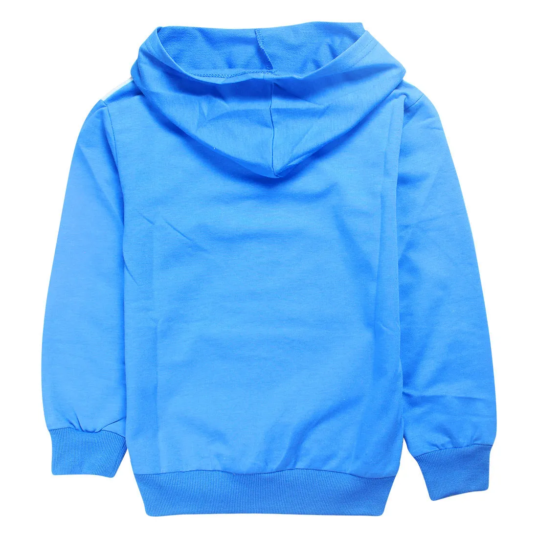 ROBLOX Long Sleeve Hoodie for Boys