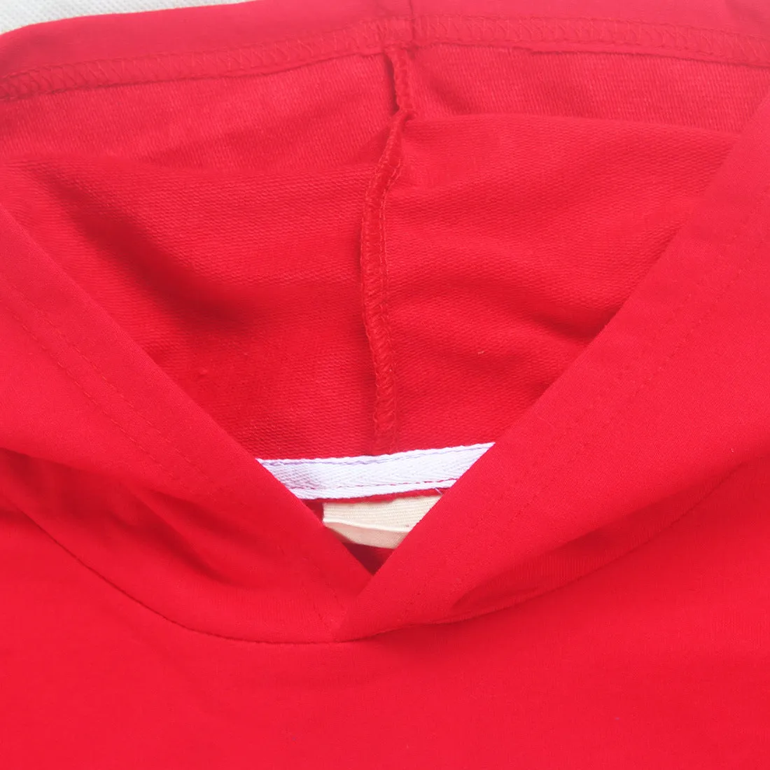 ROBLOX Long Sleeve Hoodie for Boys
