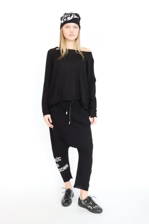 Rundholz Black Label 125 3410701 Pullover