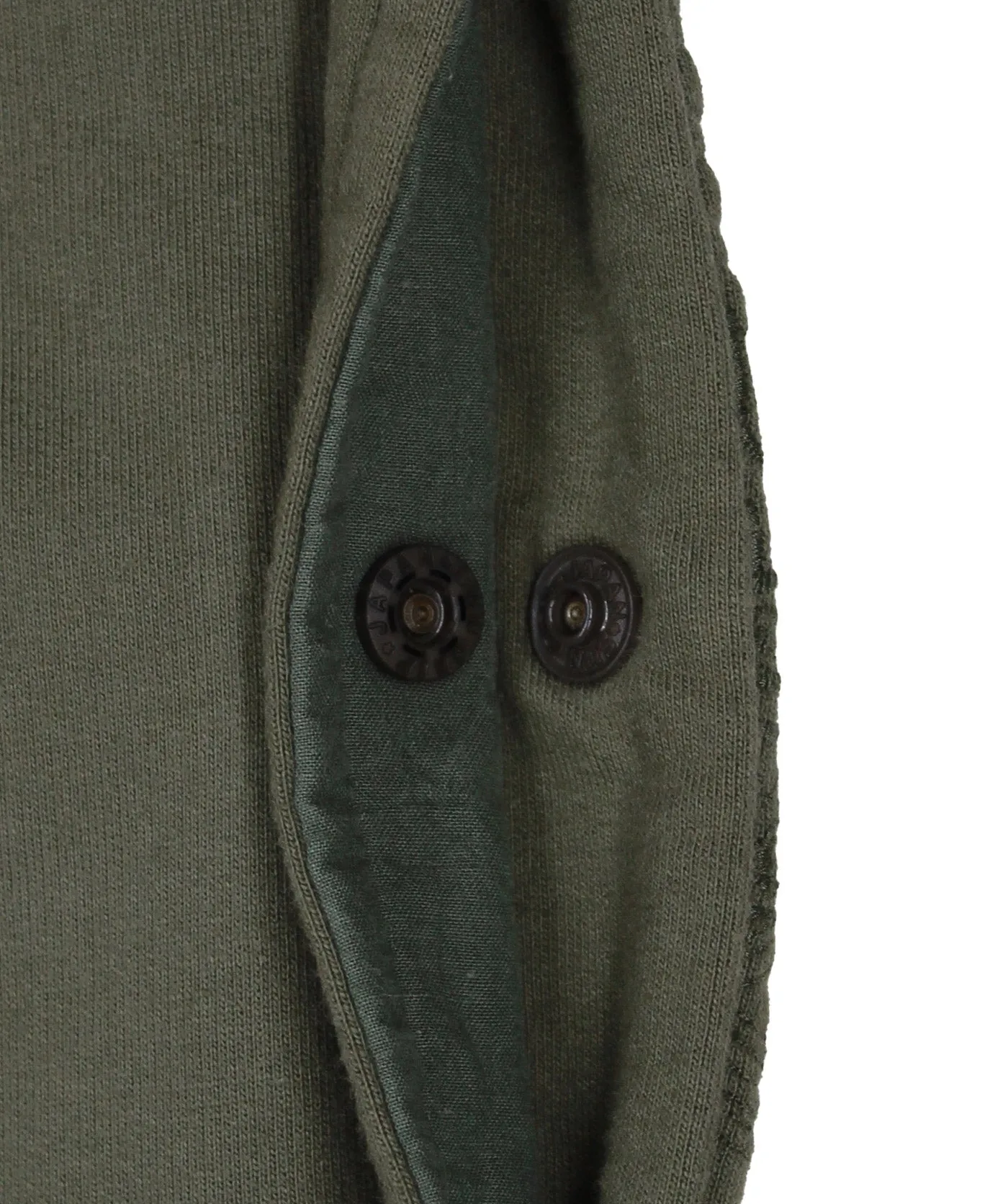 S4 Hoodie