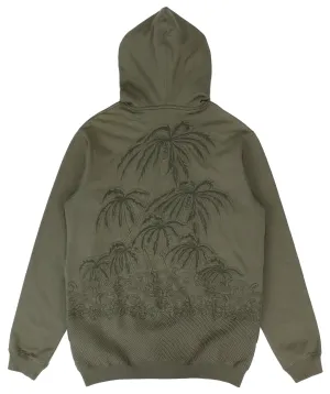 S4 Hoodie