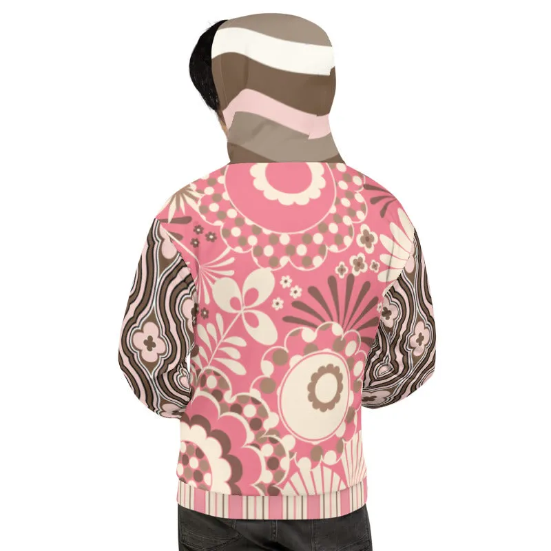 Sassafras Hoody