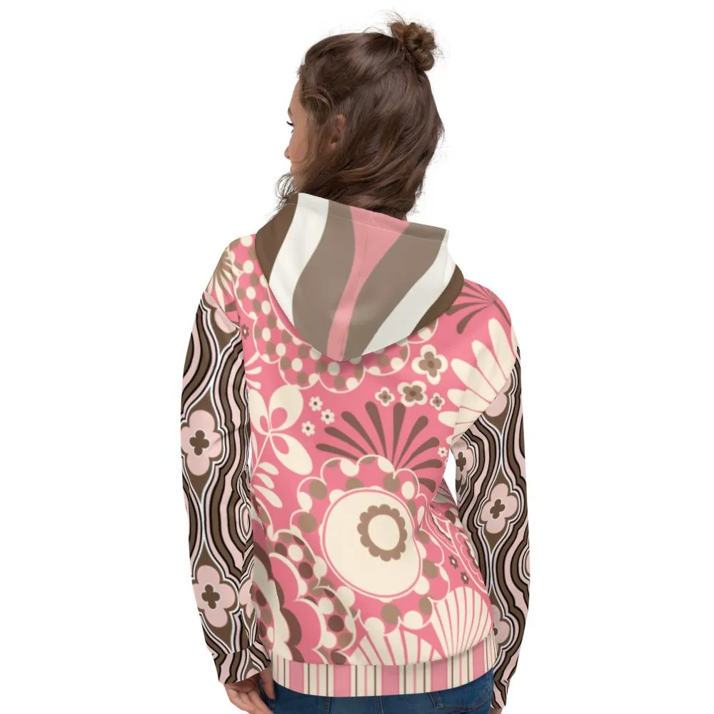 Sassafras Hoody
