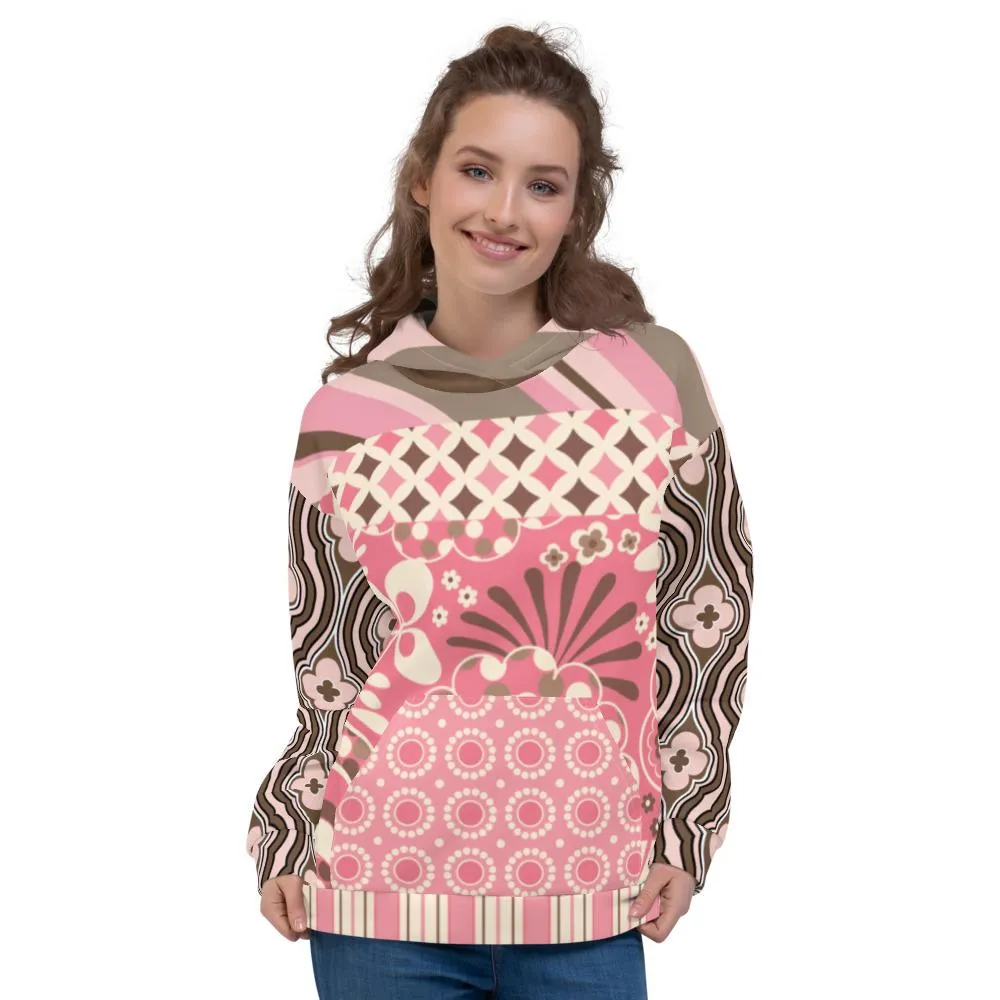 Sassafras Hoody