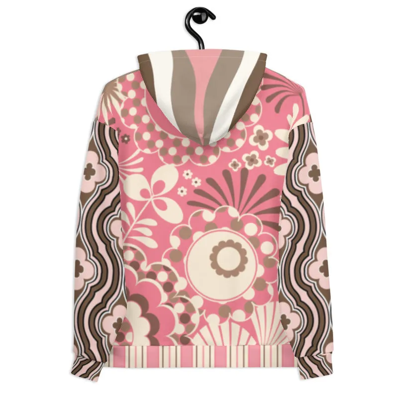Sassafras Hoody