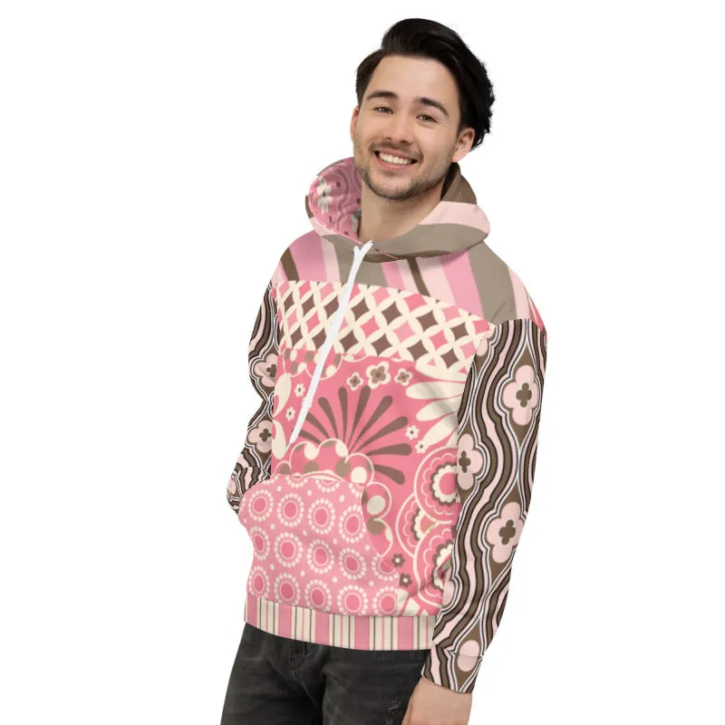 Sassafras Hoody
