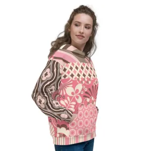 Sassafras Hoody