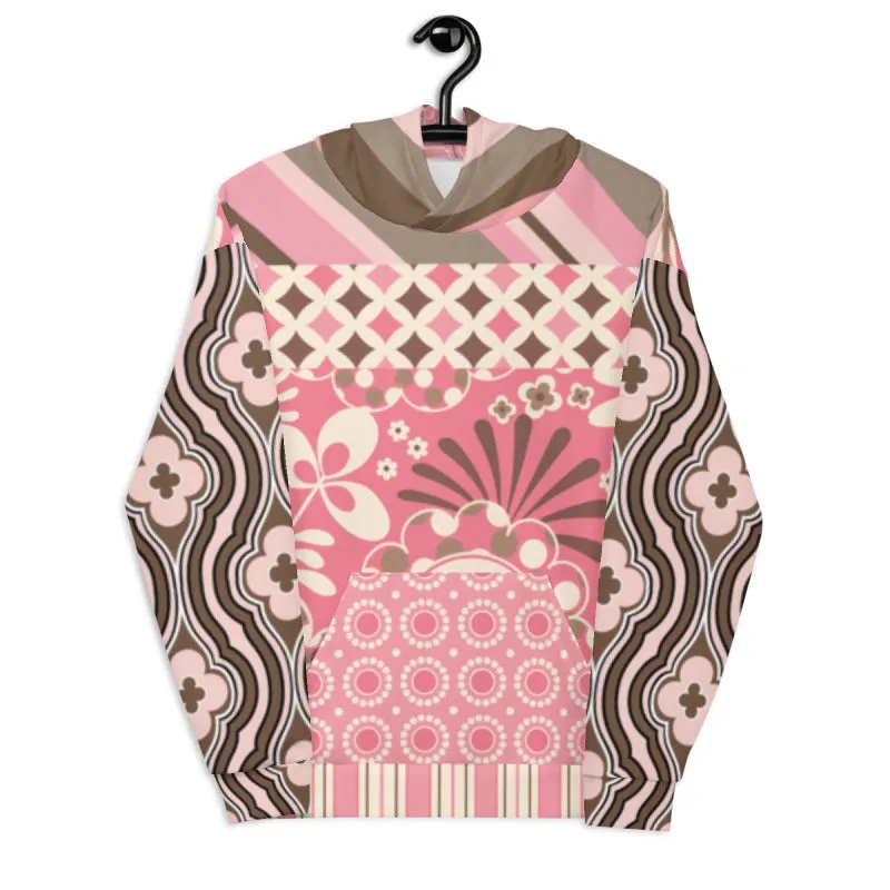 Sassafras Hoody