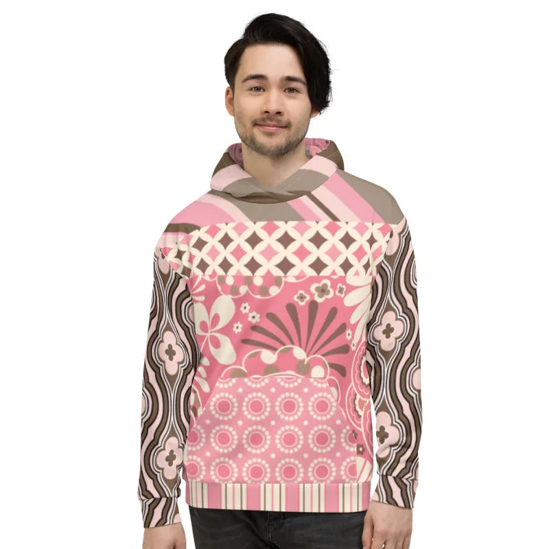 Sassafras Hoody