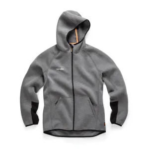 Scruffs Trade Air-layer Hoodie