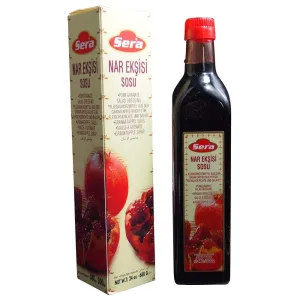 Sera Pomegranate Molasses 680 gr