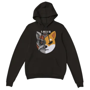 SHIBA INU Army Crypto