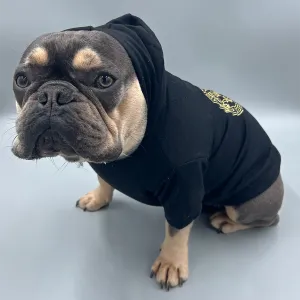 Shop Best Pawsace Hoodies For Dogs