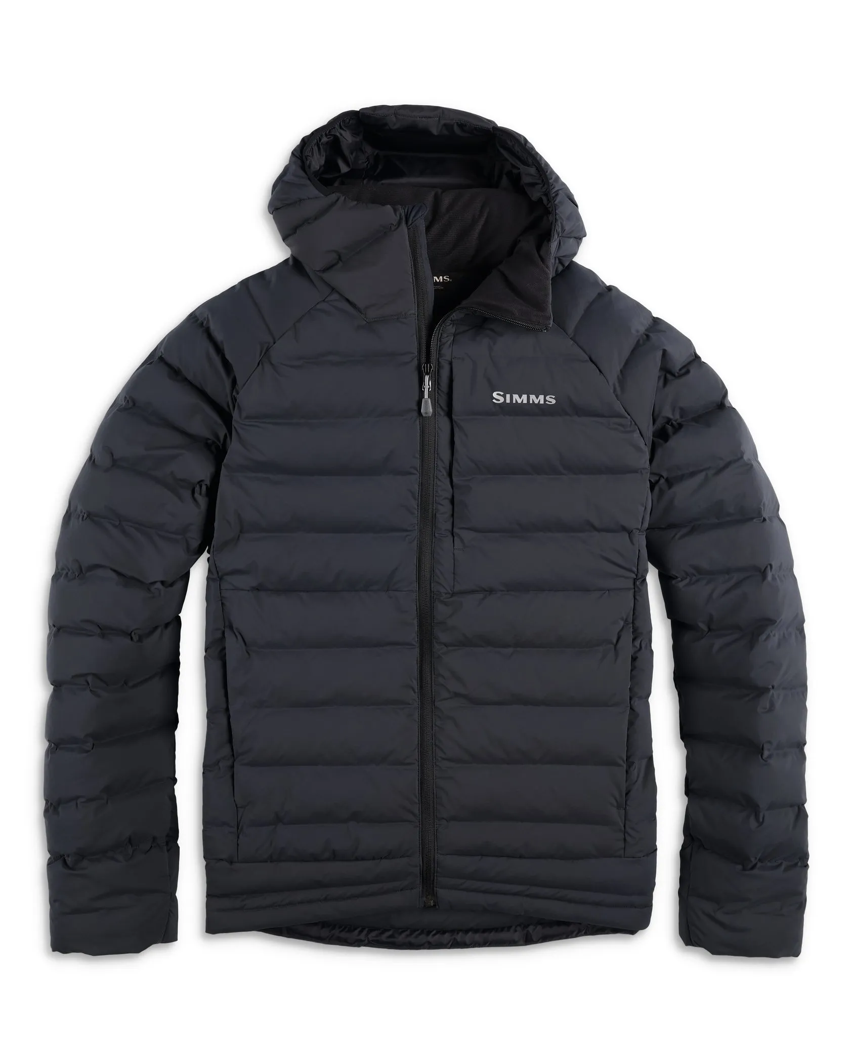 Simms ExStream Hoody