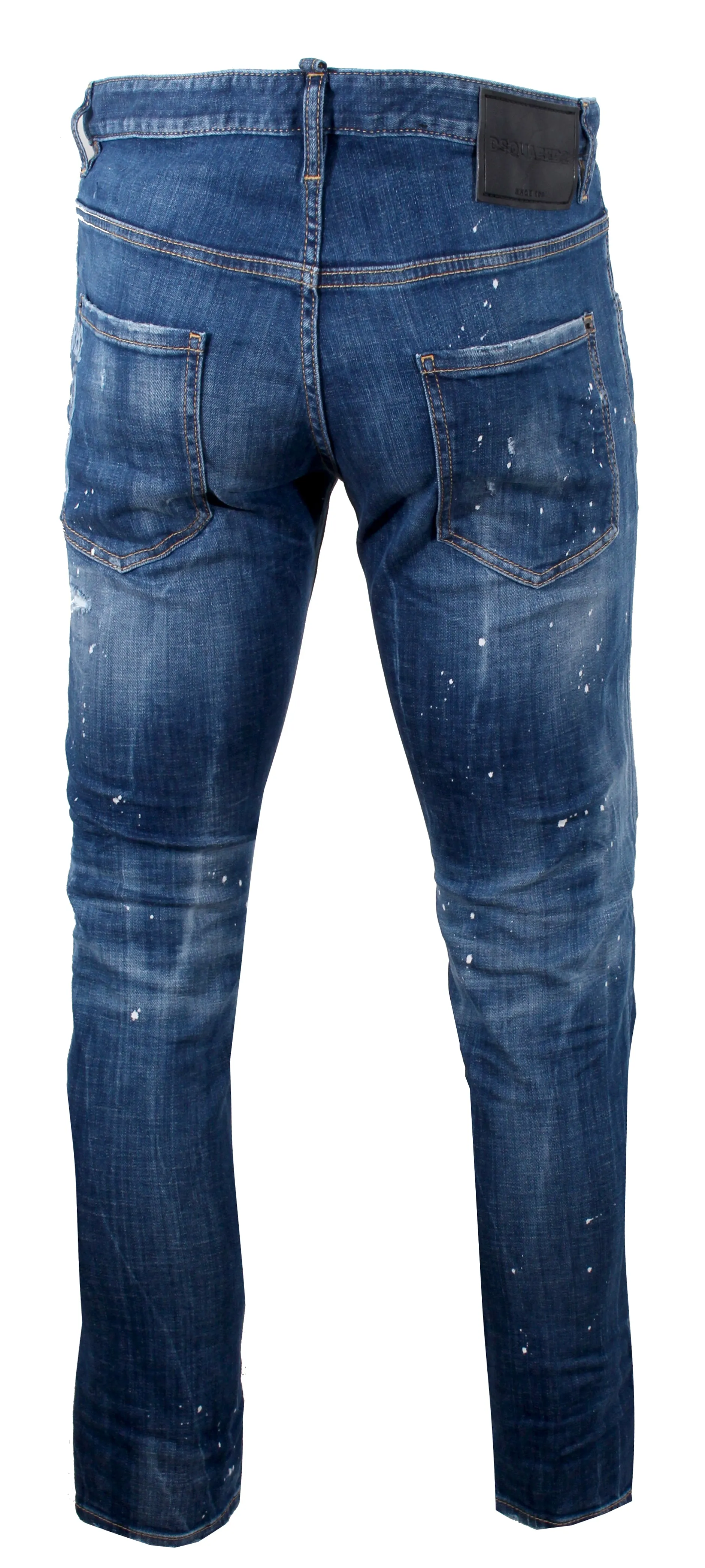 Skater Jeans
