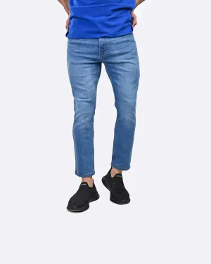 Slim Fit Jeans