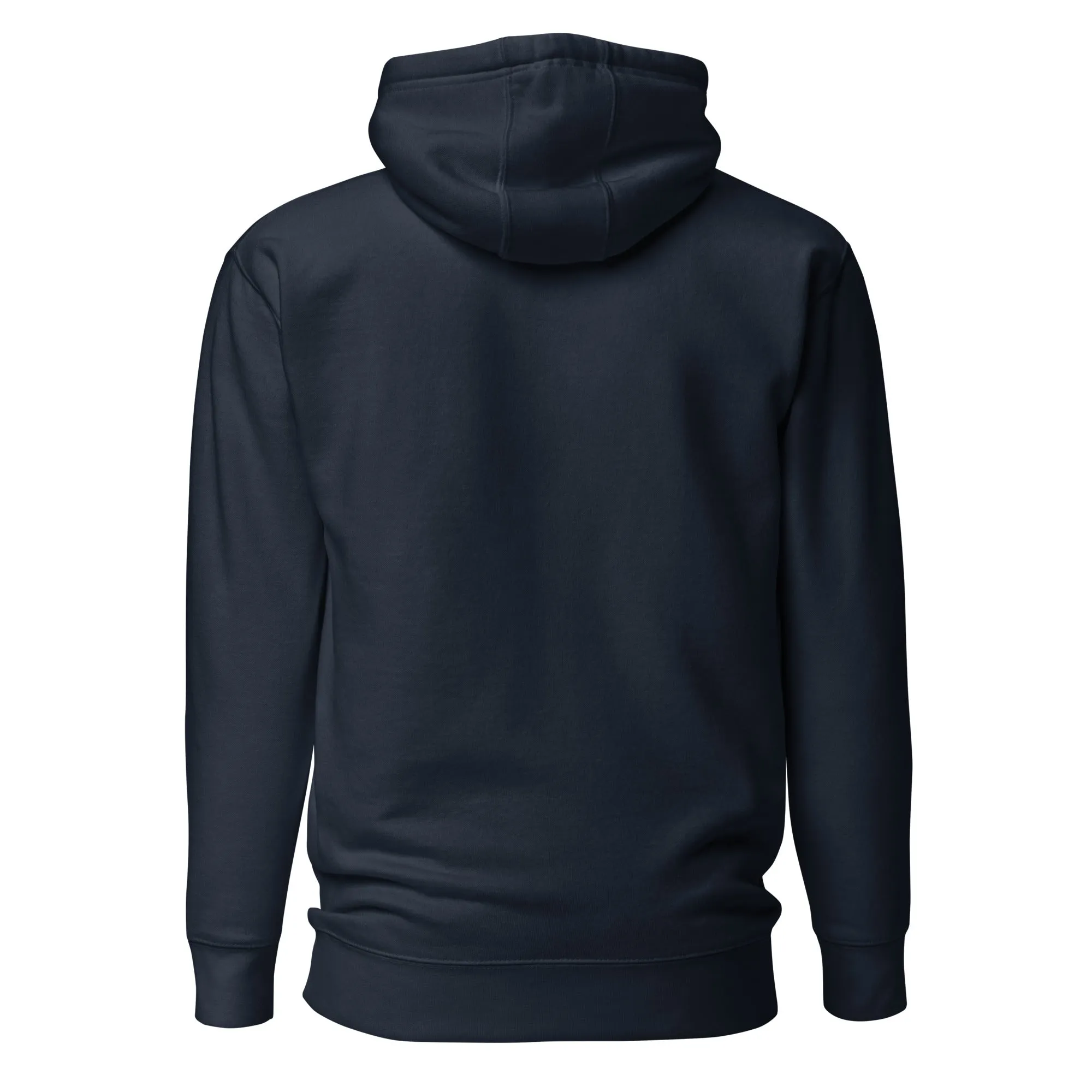 So Elephant Women's "EVERYTHING" Hoodie