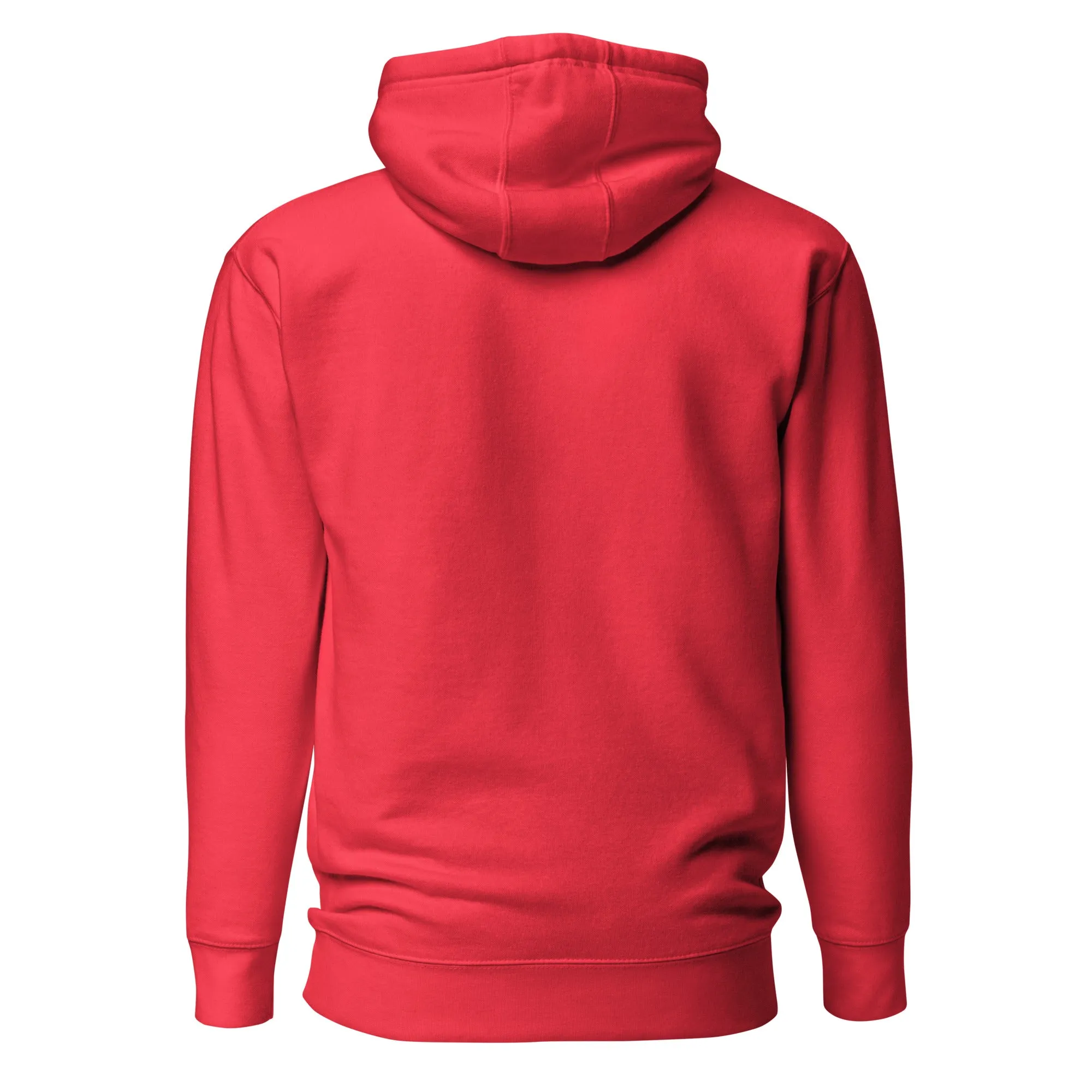 So Elephant Women's "EVERYTHING" Hoodie