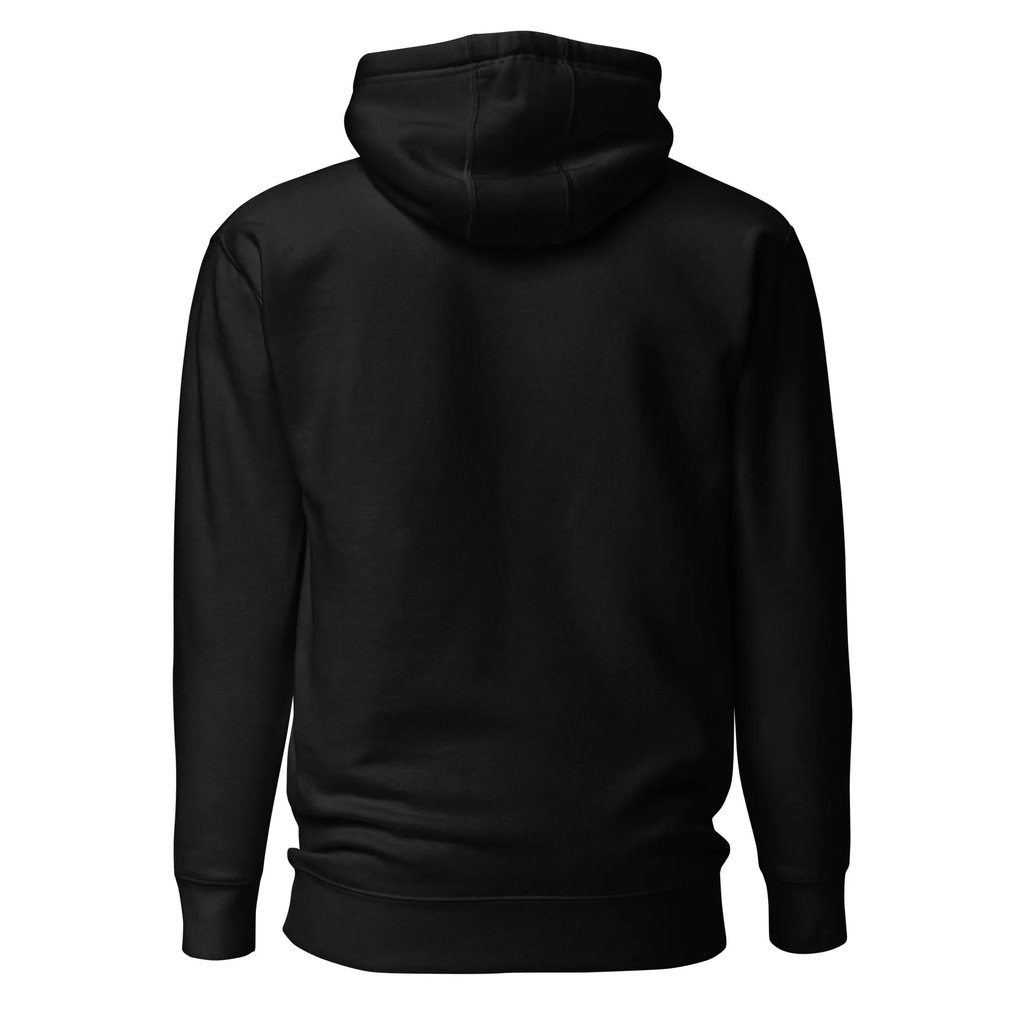 So Elephant Women's "EVERYTHING" Hoodie