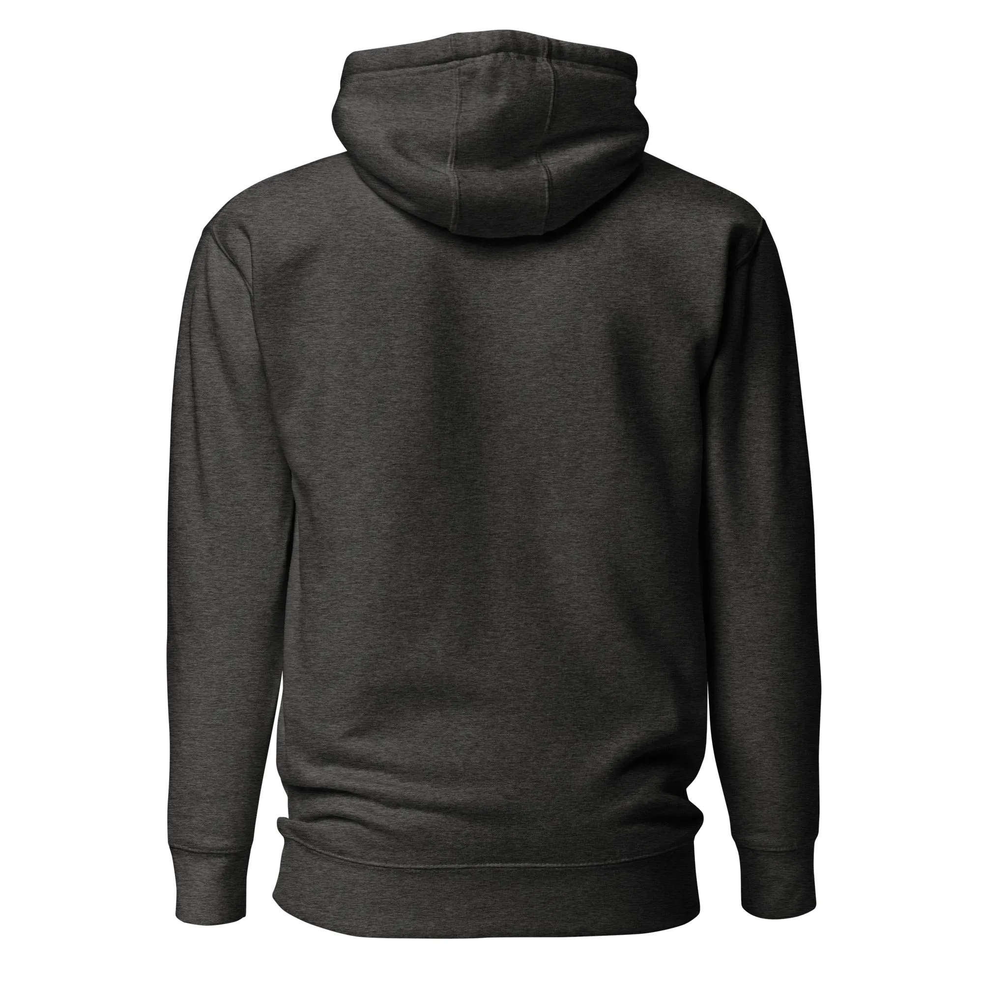 So Elephant Women's "EVERYTHING" Hoodie