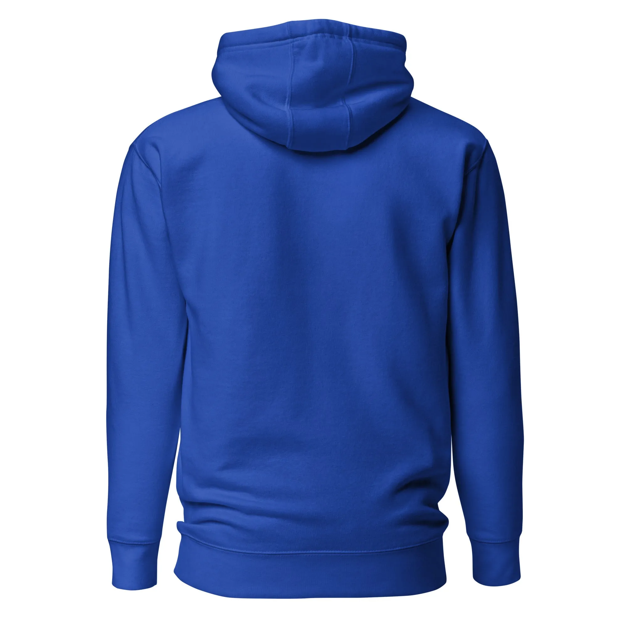 So Elephant Women's "EVERYTHING" Hoodie