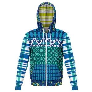 South Lakes Hoody Jacket